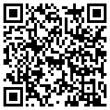 QR Code for Manhattan Labs in West Orange, NJ 07052
