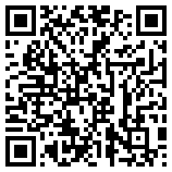 QR Code for Liquor Shop in Carteret, NJ 07008