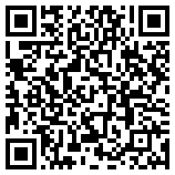 QR Code for Marinaccio Jewelers in Matawan, NJ 07747