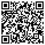 QR Code for Marksmen Landscaping in Blackwood, NJ 08012