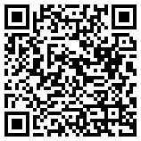 QR Code for Marlton Meeting Condominiums Assoc in Marlton, NJ 08053