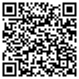 QR Code for Master Park Back Belt in Morganville, NJ 07751