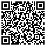 QR Code for Law Offices of Matthew V. Markosian in Princeton Junction, NJ 08550