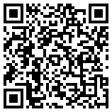 QR Code for Conniff Maura DMD in Spring Lake, NJ 07762