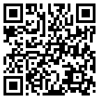 QR Code for Maxilu Deli in New Brunswick, NJ 08901