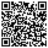 QR Code for Maximum Human Performance in Caldwell, NJ 07006