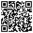 QR Code for MC Seafood MKT in Manahawkin, NJ 08050