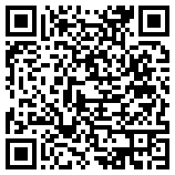 QR Code for Mcs Global Incorporat in New Brunswick, NJ 08901