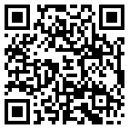 QR Code for Jonathan R Mehl PC in Rutherford, NJ 07070