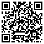 QR Code for Merrell Lynch in Hillsborough, NJ 08844