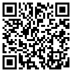 QR Code for Metropcs in Woodbridge, NJ 07095