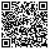 QR Code for Mfs Architechure in Glen Rock, NJ 07452