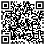 QR Code for MI Gente Staffing in Elizabethport, NJ 07206
