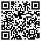 QR Code for Michaels in Piscataway, NJ 08854