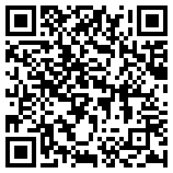 QR Code for Micro Media in Lakehurst, NJ 08733