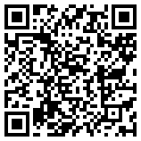 QR Code for Midas in Hazlet, NJ 07730