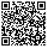 QR Code for Millville Queen Diner in Millville, NJ 08332