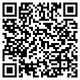 QR Code for MKW & Associates in Rutherford, NJ 07070