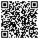 QR Code for Mobility Services in Hasbrouck Heights, NJ 07604
