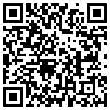 QR Code for Mobility123 in Absecon, NJ 08201