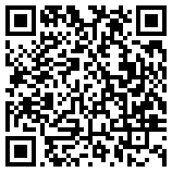 QR Code for Mobuser Mobuser in Neptune, NJ 07753