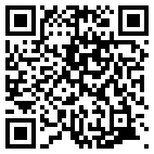 QR Code for Kronberg Martin F in Union, NJ 07083