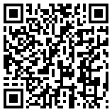 QR Code for Montclair Locksmith in Montclair, NJ 07042