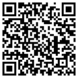 QR Code for Moppert Auto Collision in Swedesboro, NJ 08085