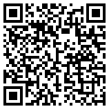 QR Code for Morris School District in Morristown, NJ 07960