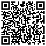 QR Code for Mri Saddle River in Westwood, NJ 07675
