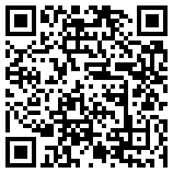 QR Code for MRP Services in Egg Harbor Township, NJ 08234