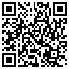 QR Code for Zen Music Center in East Brunswick, NJ 08816