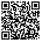 QR Code for Nails Plus in Garwood, NJ 07027