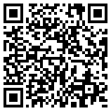 QR Code for New Jersey Catholic Conference in Trenton, NJ 08608