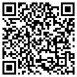 QR Code for New Sun Financial in Warren, NJ 07059