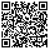 QR Code for NJ Community Development Group in Union, NJ 07083