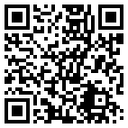 QR Code for NJ Valley in Stirling, NJ 07980