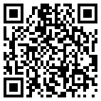 QR Code for Locksmith Newark NJ in Newark, NJ 07104