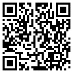 QR Code for NJ Diet in Clifton, NJ 07013