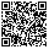 QR Code for Norge Builders in Paterson, NJ 07503