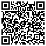 QR Code for North Haledon Police Dept - Phs Pri in North Haledon, NJ 07508