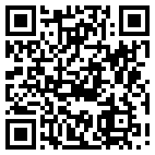 QR Code for Nosotros Inc in Freehold, NJ 07728