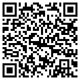 QR Code for Novacare in Saddle Brook, NJ 07663