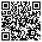QR Code for Novartis in Princeton, NJ 08540