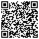 QR Code for O'brien Realty Main Number in Monmouth Beach, NJ 07750