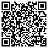 QR Code for Office of Inspector General in Jersey City, NJ 07310
