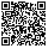QR Code for Jones Leroy J JR Office in East Orange, NJ 07018