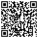 QR Code for Offshore India Data Entry in Bergenfield, NJ 07621