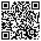 QR Code for Buy Here Pay Here Hackensack in Hackensack, NJ 07601
