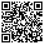 QR Code for Oli llc in Towaco, NJ 07082